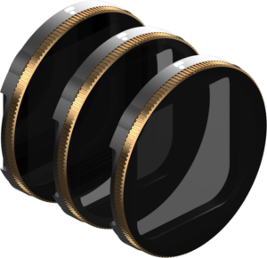 800q-03_129979 PolarPro Insta360 Ace & Ace Pro Vivid Collection