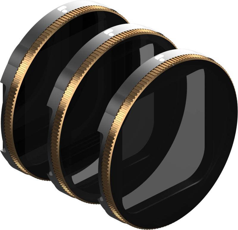 800q-03_129979 PolarPro Insta360 Ace & Ace Pro Vivid Collection