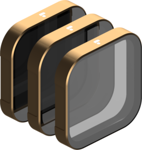 800q-03_129980 PolarPro Insta360 Ace & Ace Pro Shutter Collection
