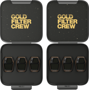 800q-03_129986 PolarPro DJI Air 3S ND / PL Filters