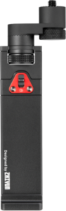 Zhiyun Phone Holder