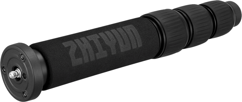 800q-04_110747 Zhiyun Mini Monopod