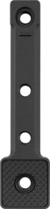Zhiyun Multi-Functional Extension Plate for Weebill S