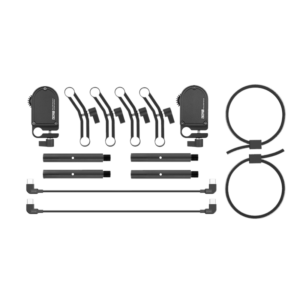 800q-04_113922 Zhiyun Servo Zoom/Focus Motors 2.0 for Crane 3S