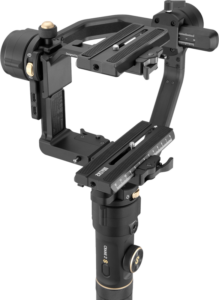 800q-04_115175 Zhiyun Crane 2S DualCam Extension Module