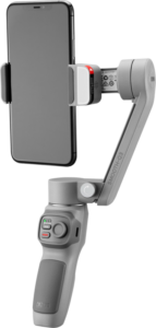 800q-04_116502 Zhiyun Mobile Gimbal Smooth Q3 Combo