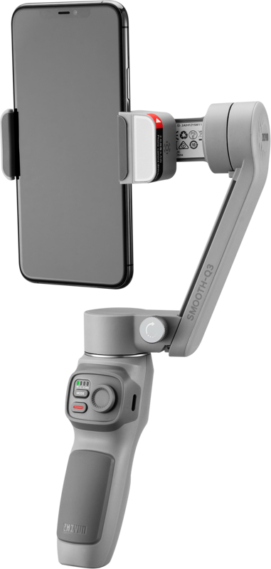 800q-04_116502 Zhiyun Mobile Gimbal Smooth Q3 Combo