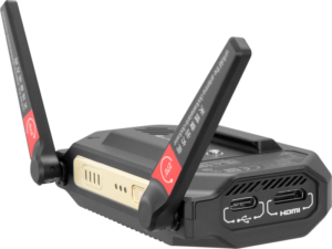 800q-04_117051 Zhiyun TransMount Image Transmission Transmitter AI