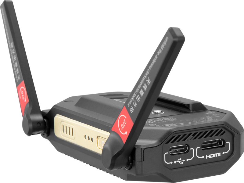 800q-04_117051 Zhiyun TransMount Image Transmission Transmitter AI