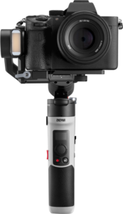 800q-04_119044 Zhiyun Crane M2S Combo
