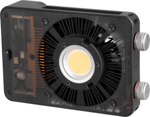 800q-04_123616 Zhiyun LED Molus X100 COB Light -LED-valo