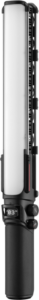 Zhiyun Led Fiveray V60 Wand Light