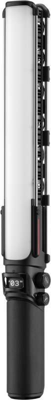 Zhiyun Led Fiveray V60 Wand Light