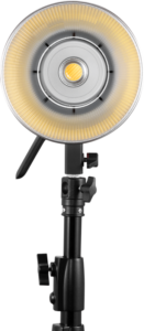800q-04_127836 Zhiyun LED Molus B100 Cob Light -LED-valo
