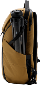 800q-04_127959 Peak Design Everyday Backpack v2 20L – Coyote
