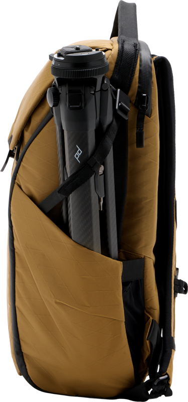 800q-04_127959 Peak Design Everyday Backpack v2 20L – Coyote