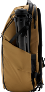 800q-04_127960 Peak Design Everyday Backpack v2 30L – Coyote