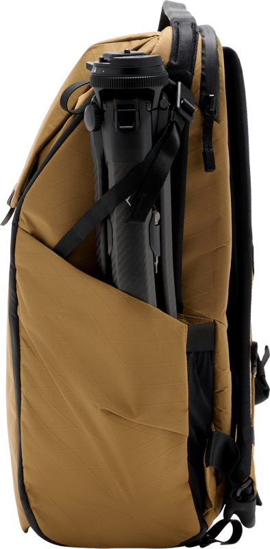 800q-04_127960 Peak Design Everyday Backpack v2 30L – Coyote
