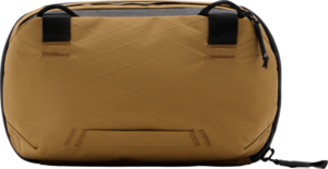 800q-04_127963 Peak Design Tech Pouch – Coyote