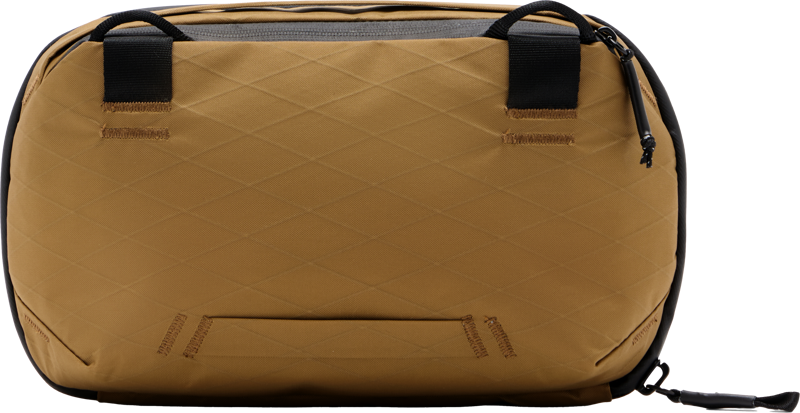 800q-04_127963 Peak Design Tech Pouch – Coyote