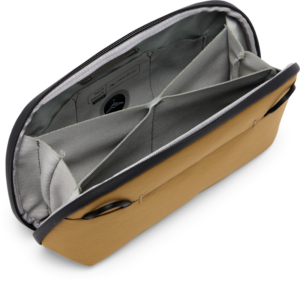 800q-04_127964 Peak Design Tech Pouch Small – Coyote