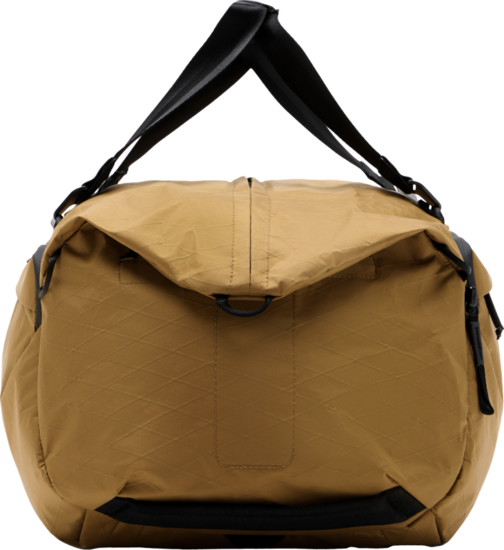 800q-04_127966 Peak Design Travel Duffel 35L – Coyote