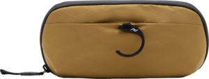 800q-04_127969 Peak Design Wash Pouch Small – Coyote