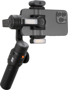 800q-04_128186 Zhiyun Mobile Gimbal Smooth 5S AI Pro