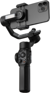 800q-04_128219 Zhiyun Mobile Gimbal Smooth 5S AI