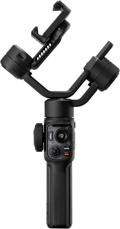 800q-04_128220 Zhiyun Mobile Gimbal Smooth 5S AI Combo