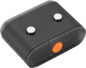 800q-04_128221 Zhiyun AI Tracker