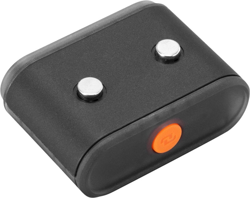 800q-04_128221 Zhiyun AI Tracker