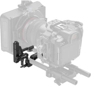 800q-04_128851 SmallRig 4414 Swing-Away Support
