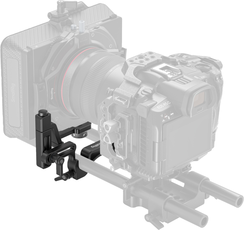 800q-04_128851 SmallRig 4414 Swing-Away Support