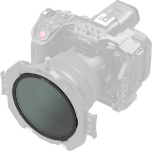 800q-04_128857 SmallRig 4799 Neutral Density Filter Kit
