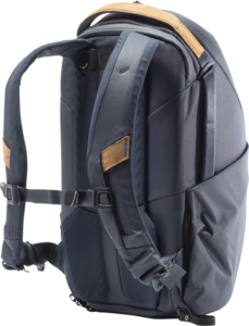 800q-04_129234 Peak Design Everyday Backpack Zip v2 15L – Midnight
