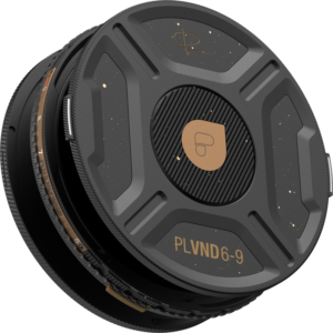 800q-04_129435 PolarPro Croma PMVND / PL 6-9 Stop 67mm