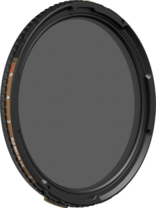 800q-04_129452 PolarPro Croma PMVND / PL / Gold Mist 2-5 Stop 95mm Coarse Thread