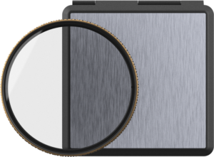 800q-04_129491 PolarPro Quartzline Circular Polarizer CPL Filter 95mm -pyöröpolarisaatiosuodin