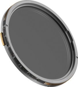 800q-04_129548 PolarPro Helix 6-9 Stop PMVND / Mist Filter