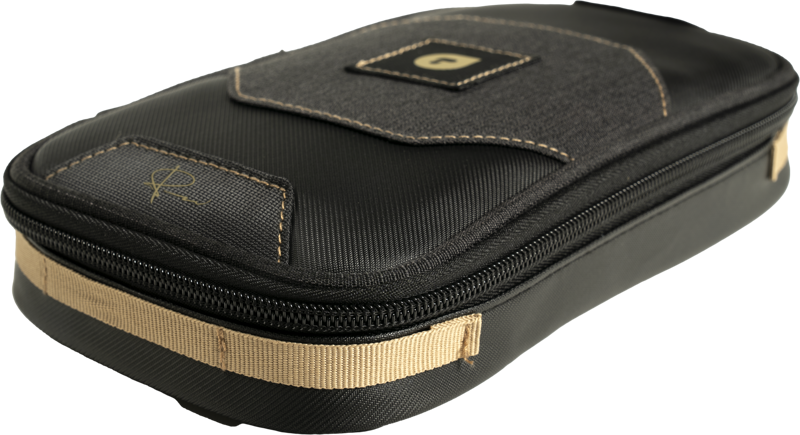 800q-04_129555 PolarPro Helix Multi-Filter Case