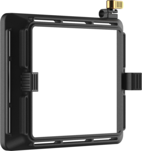 800q-04_129564 PolarPro Basecamp Mattebox VND Kit