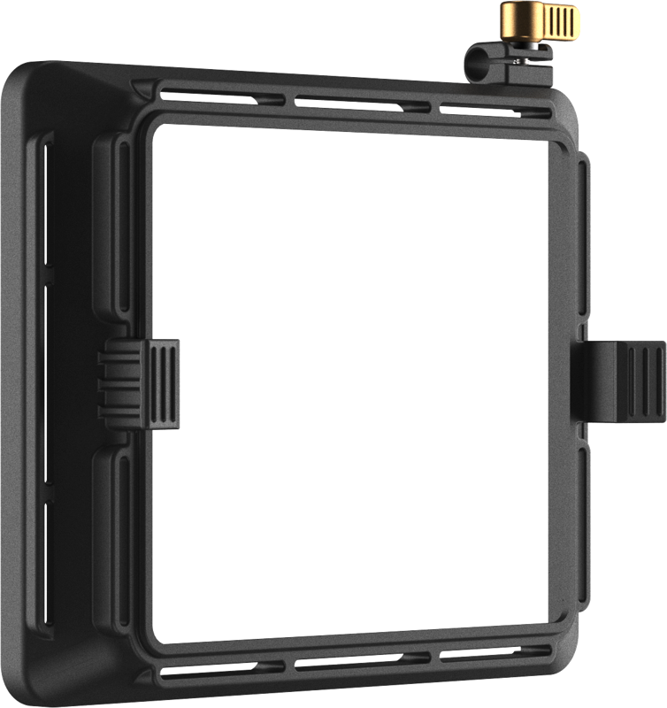800q-04_129564 PolarPro Basecamp Mattebox VND Kit