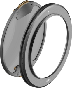 800q-04_129591 PolarPro Recon VND / PL Matte Box Base Kit