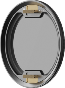 PolarPro Recon Stage 2 Mist 1/4 Filter