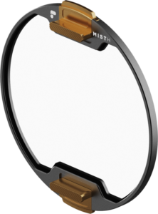 PolarPro Recon Stage 2 Mist 1/2 Filter