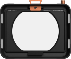 800q-04_129602 PolarPro Nano MatteBox 4x5" with 114mm Clamp