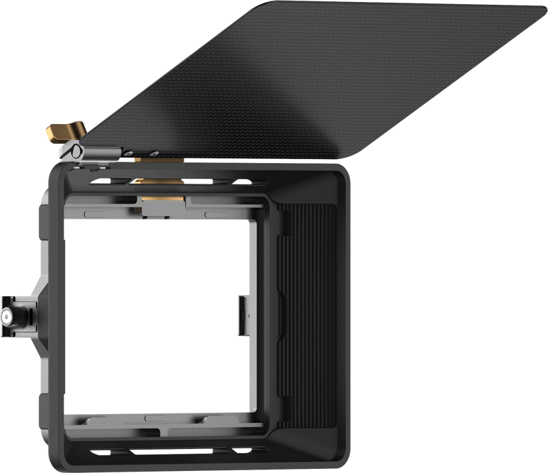 800q-04_129603 PolarPro 4x5.65 Basecamp Filter Adapter