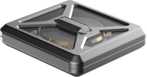 800q-04_129641 PolarPro DJI Mavic 3 VND 2-5 GoldMorphic