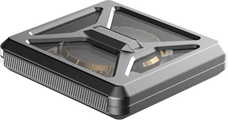 800q-04_129641 PolarPro DJI Mavic 3 VND 2-5 GoldMorphic